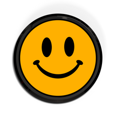 Dot - Digital Emblem