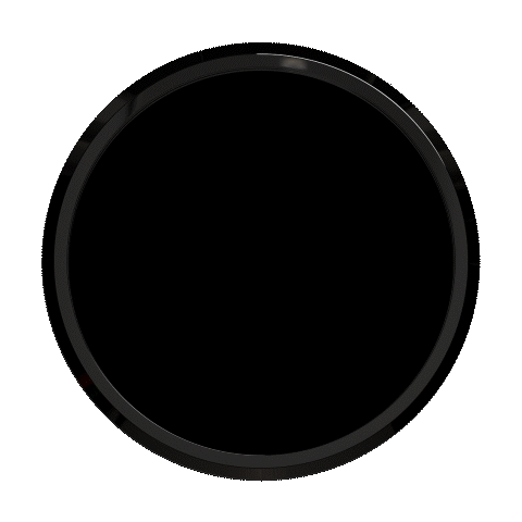BIM animation on Dot