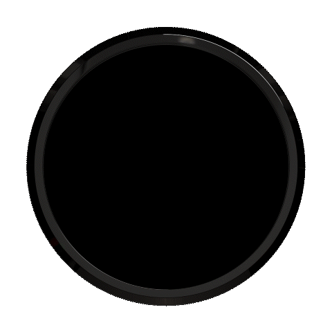 Quiet animation on Dot