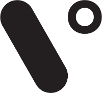 Vusi Studios logo